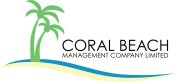 Coral Beach Management Company Ltd.